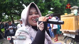 secawan madu putra pai muda bangong 28 april 2023