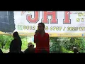 Download Lagu Intan Aishwara - Balang Bajodoh (Live Wedding Yuli Oka) Reggae Version