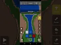 How to make a map in Rusted Warfare using Nottiled