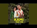 Download Lagu Kami Nai He