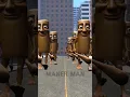 Download Lagu TUNG TUNG TUNG SAHUR, GIANT TRALALELO TRALALA Squad Move 🚶‍♂️💥 #SquadMove #Game #Gmod