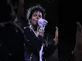 Download Lagu Michael Jackson - \