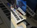 Download Lagu AxiomPro49 midi keyboard #axiompro49
