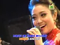 Download Lagu Bawalah Aku Kasih - Imam S. Arifin, Anisa Rahma [OFFICIAL]