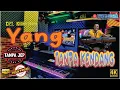 Download Lagu Yang Sayang TANPA KENDANG Tanpa JEP Original By Rhoma Irama PLUS Vokal
