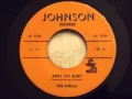 Download Lagu Shells - Baby Oh Baby - Classic Brooklyn Doo Wop
