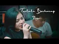 Download Lagu Terlalu Berharap - Rossa | Della Firdatia Cover