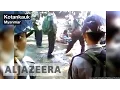 Download Lagu Rohingya abuse by Myanmar border police