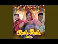 Lagu Kalle Kalle Balma (feat. Anjali Raghav)