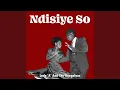 Download Lagu Baba vamunyaradzi