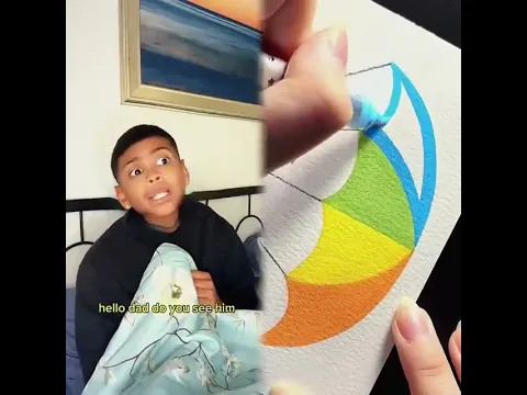 PLEASE SHARE WITH YOUR FRIENDS...😭💀 #funny #foryou #comedy #shorts