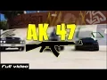 Download Lagu AK47 (Official video) || SUNNY KAHLON \u0026 JAS GREWAL || ROX A || NIK ||Devil studioz || Full video