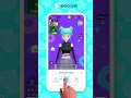 Download Lagu BIGO LIVE Tutorial - How to capture the most exciting moments of your live and show to your fans