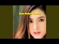 Download Lagu Beta Bukan Boneka