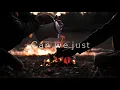 Download Lagu Jackie Legere - Can We Just (Lyric Video)