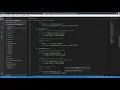State Diagram to Code - Part 4