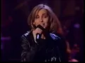 All Saints - Always Something There To Remind Me Live From The Burt Bacharach TV Show