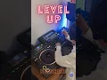 🔥 KIDDO Levels Up! 🎛️ OPUS QUAD + AKAI MPC KEY 37 🔥 | Road to 10K \u0026 Ibiza! 🌴🎶