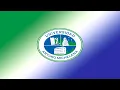 ACTO DE GRADO UAM PROMOCION 2026