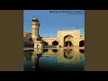 Download Lagu Al Asr