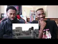 CHANCEEE COMEBACK!!! 3333 (OFFICIAL MUSIC VIDEO)