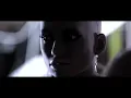 Niia - Made For You (Official Video)