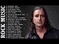 Download Lagu Alternative Rock Greatest Hits 🔥Creed, The Calling, Nikeback, Linkin Park, Coldplay, RHCP, Lifehouse