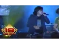Lagu Ari Lasso - Perjalanan Panjang   (Live Konser Pontianak 27 Oktober 2006)