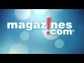 Magazines com Soap Opera Digest Subscription Review