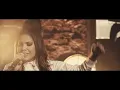 GABRIELA ROCHA - MEU CORAÇÃO É TEU + PRA TE ADORAR (CLIPE OFICIAL) | EP CÉU