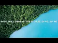 CKay - Emiliana (Lyrics)