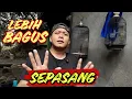 Lagu BEGINI KUNCINYA ‼️ MERAWAT BURUNG PRENJAK SATU PASANG AGAR CEPAT GACOR