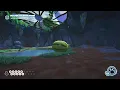 Bugsnax - Capture 10 Bugsnax in under 90 seconds