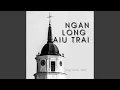 Download Lagu NGAN LONG AIU TRAI