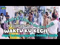 Download Lagu TEMBAK TEMBAK DOR DOR DOR (WAKTU KU KECIL) - DI AJOJINGKEUN BARENG PENGANTIN