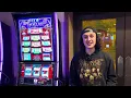 Can I Turn 500 into 1 000 in 10 Minutes at The Casino