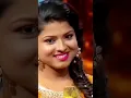Download Lagu tu dharti PE chahe jha bhi rhegi #love #romantic#bollywood #trending #hindisong #indianidol13#shorts