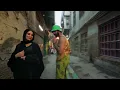 Mdlal - KHALIFA OG