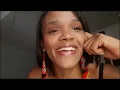 Channel