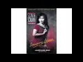 Sonia Sonjaya Sepayung Loroan Full Album