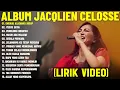 Download Lagu Lagu Rohani Jacqueline Close Full Album (Lirik Video) || Lagu Rohani Kristen Terbaru 2025 Terpopuler