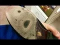 Shopping for Mens Dress Shoes in NYC at Florsheim comfortech store locator