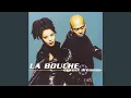 Download Lagu Tonight Is The Night