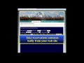 CampWorks Reservation Management Software