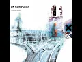 Download Lagu Exit Music (For A Film) BUT ONLY THE GOOD PART | Radiohead