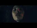 Sech X Lenny Tavarez X Dalex X Justin Quiles X Cazzu - Imaginate