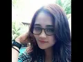 Download Lagu Novia Kolopaking   Biar Kusimpan Rinduku Official Lyric Video  360 X 640