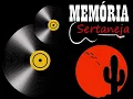 Download Lagu MARCIANO - Paixão Proibida
