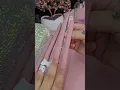 long nails acrylic nails nail forms