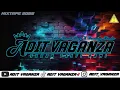 Download Lagu MIXTAPE FUNKOT (DB) SPESIAL NEW SONG | AKU PAMIT PERGI X BIRUNYA RINDU | DJ ADIT VAGANZA 16/03/2025